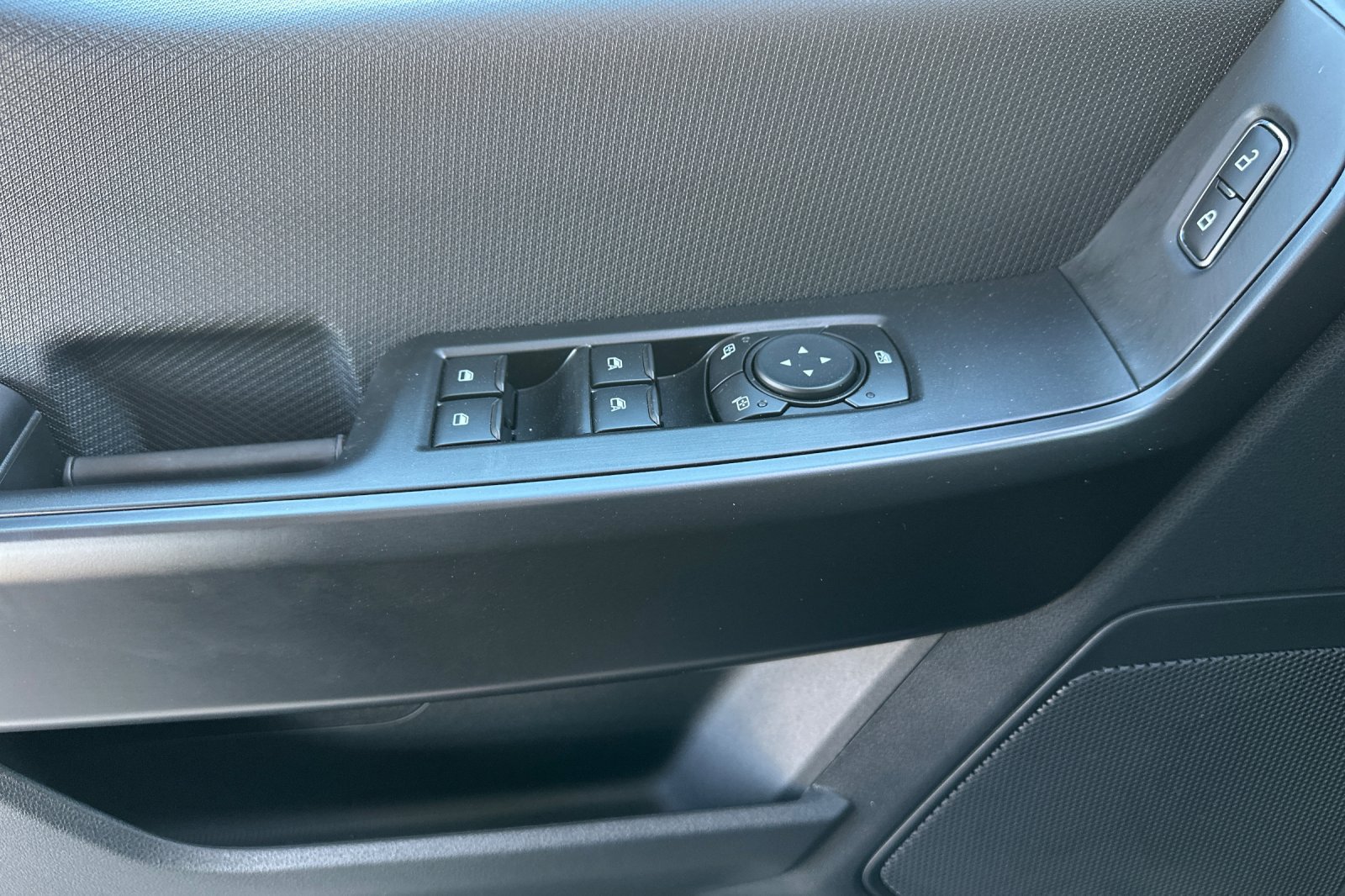 New 2026 Ford F150 STX AWD/4WD image 11