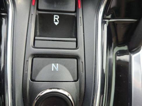 Used 2019 Acura RDX w/ Technology Package image 36