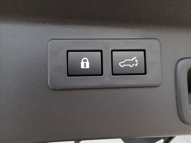 New 2026 Subaru Outback Premium AWD/4WD image 9
