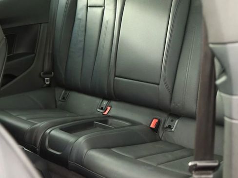 Used 2018 Audi A5 2.0T Premium Plus w/ Premium Plus image 24