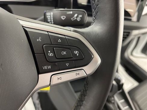 Used 2025 Volkswagen Jetta S image 21