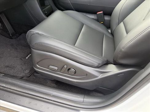 New 2026 Hyundai Palisade XRT Pro image 4