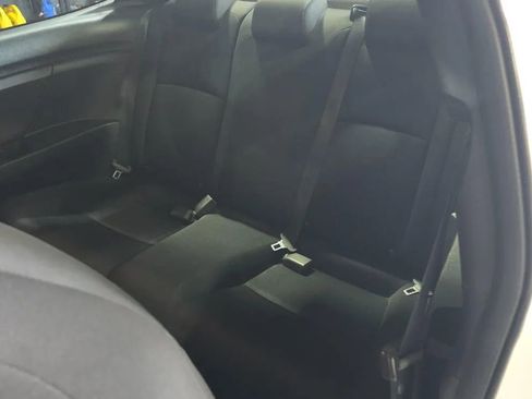 Used 2020 Honda Civic Si image 8