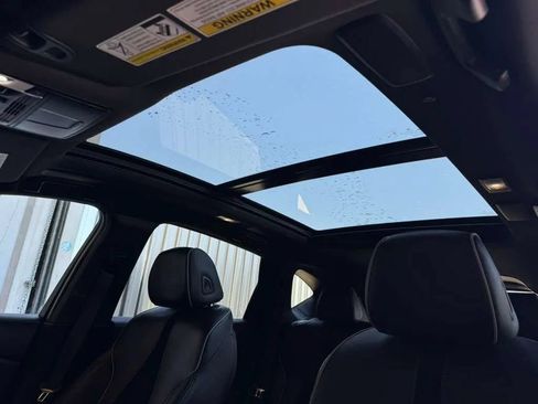 Used 2021 Acura RDX A-Spec FWD image 14