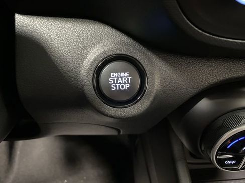 New 2026 Hyundai Venue SEL image 22