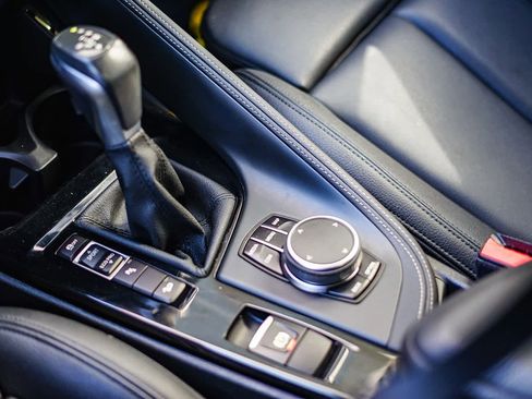 Used 2019 BMW X1 xDrive28i w/ M Sport Package image 23