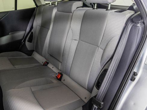 Used 2021 Subaru Outback Premium w/ Popular Package #1 image 37