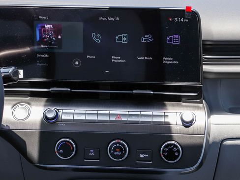 New 2026 Hyundai Kona SE FWD image 15