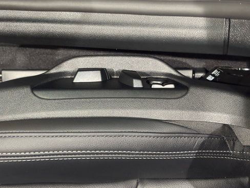 Certified 2026 Toyota Supra Premium image 11