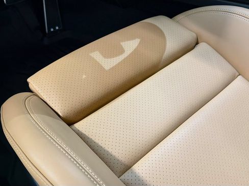 Certified 2026 Porsche 911 GT3 RWD image 21