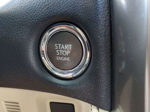 Used 2023 Lexus GX 460 Luxury w/ Sport Design Package image 33