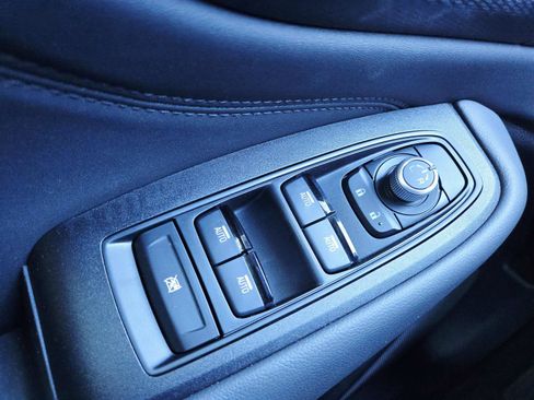 Used 2022 Subaru Outback Wilderness image 38