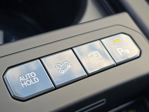 New 2026 Kia EV9 GT-Line image 18