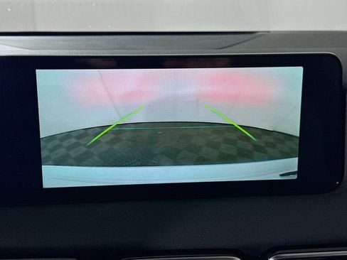 New 2026 Nissan Sentra SV w/ SV Convenience Package image 11