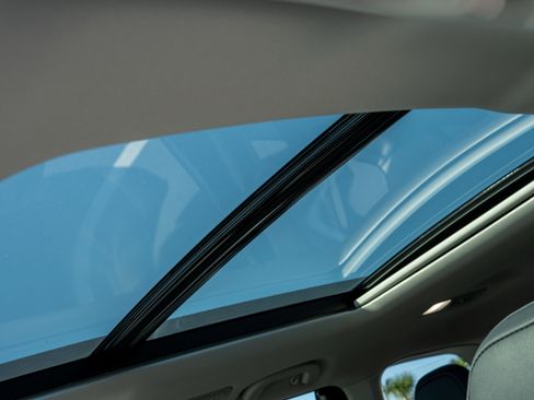 New 2025 Subaru Ascent Onyx Edition w/ Popular Package #2 image 18