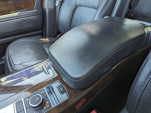 Used 2020 Land Rover Range Rover HSE AWD/4WD image 28