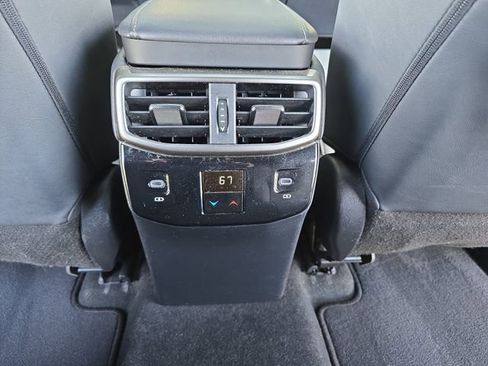 Used 2023 Lexus RX 350 Premium w/ Cold Area Package FWD image 15