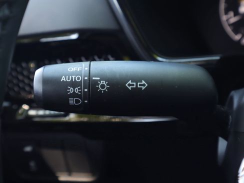 Used 2023 Honda CR-V EX-L image 20