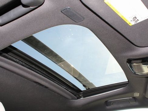 Certified 2023 Lexus RX 350 Premium image 6