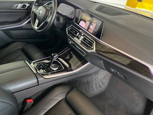 Used 2023 BMW X5 sDrive40i w/ Premium Package image 15