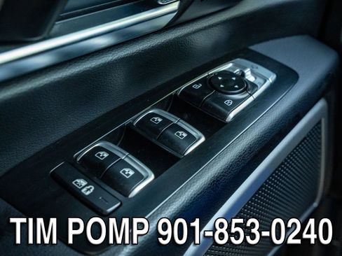 Used 2020 Kia Telluride EX w/ EX Premium Package FWD image 30