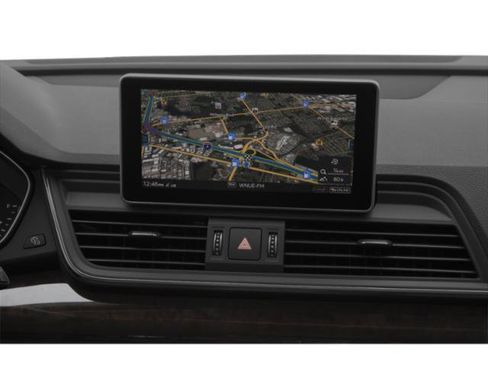 Used 2019 Audi Q5 2.0T Premium Plus AWD/4WD image 17