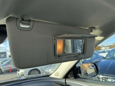 Used 2023 Acura RDX w/ Technology Package image 29