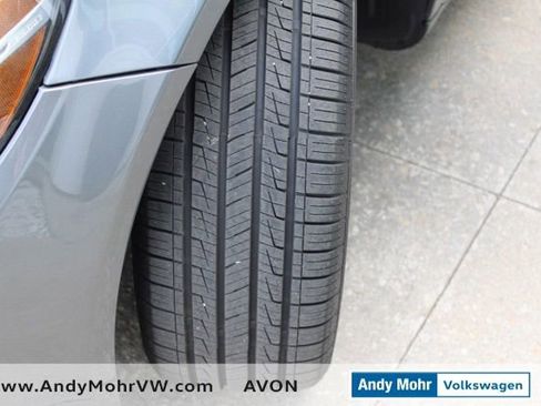 Used 2017 Mercedes-Benz C 300 4MATIC Sedan image 12