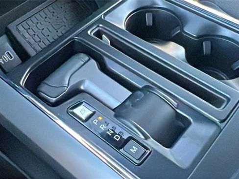 New 2025 Ford F150 XLT w/ Equipment Group 302A MID image 31