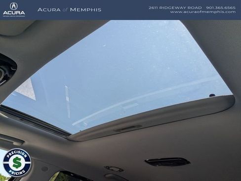 Used 2020 Hyundai Palisade SEL FWD image 22