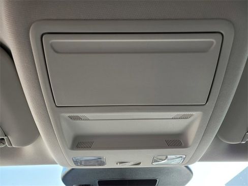 New 2025 Ford Escape Active image 18