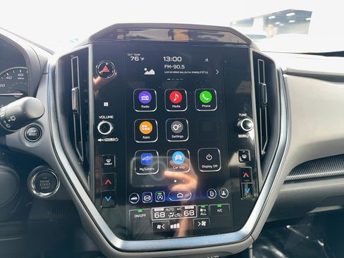 Used 2024 Subaru Crosstrek 2.5i Sport image 19