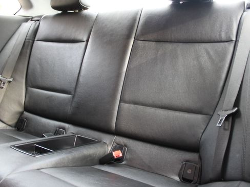 Used 2011 BMW 128i 128i Coupe 2D image 13