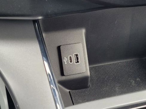 New 2025 Ford F150 Lightning Flash image 23