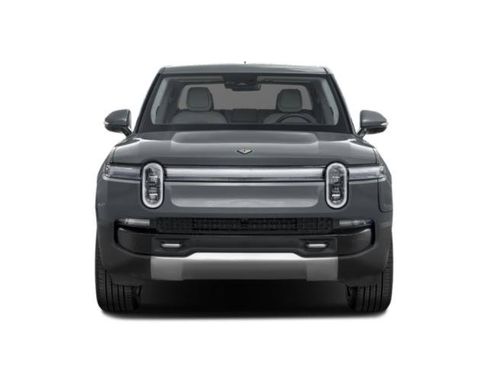 Used 2026 Rivian R1T Adventure Dual AWD/4WD image 4