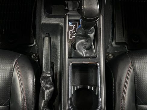 Used 2019 Toyota Tacoma TRD Pro image 26