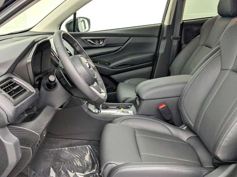 New 2026 Subaru Ascent Premium image 14