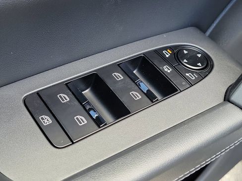 New 2026 MAZDA CX-5 Select AWD/4WD image 21