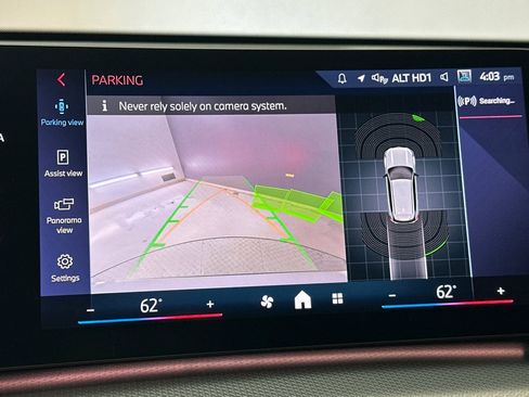 Used 2024 BMW X1 M35i w/ M Sport Professional Package image 23