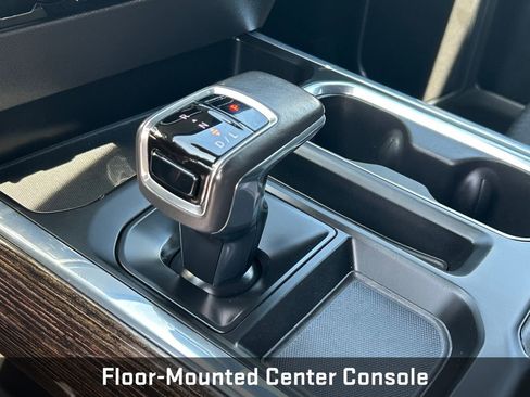 Certified 2022 GMC Sierra 1500 Elevation w/ X31 Off-Road Package AWD/4WD image 16