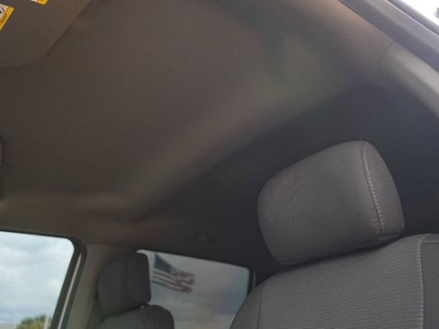Used 2018 Ford F150 XL w/ Equipment Group 101A Mid RWD image 26