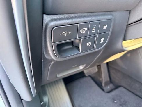 New 2026 Hyundai Palisade Limited image 16