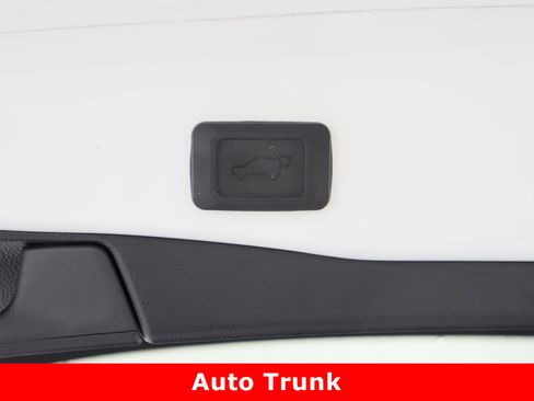 Certified 2023 Toyota RAV4 XLE Premium image 34