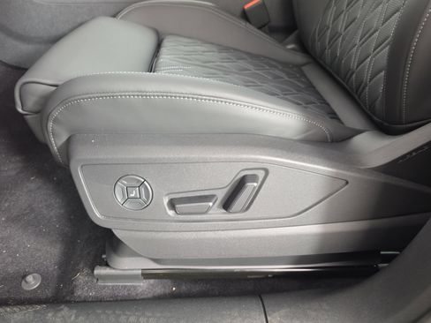 New 2026 Audi SQ5 Premium Plus AWD/4WD image 14
