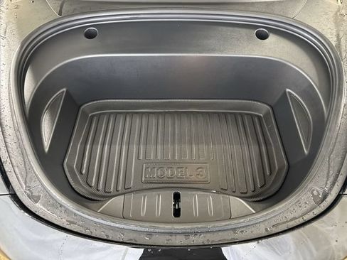 Used 2022 Tesla Model 3 RWD image 35