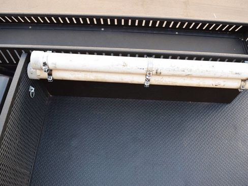 Used 2014 Ford F550 4x4 Crew Cab Super Duty image 45