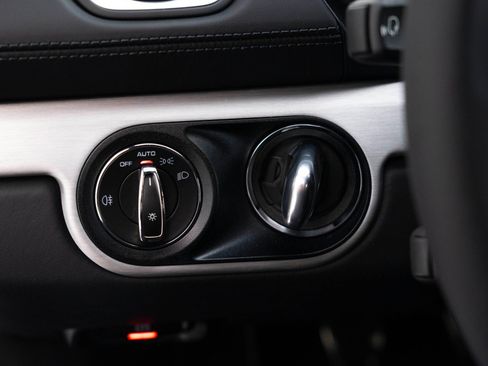 New 2025 Porsche 718 Cayman S image 30