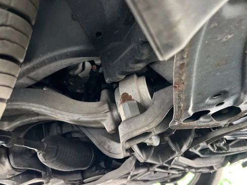 Used 2014 Nissan 370Z Touring w/ Sport Package image 36