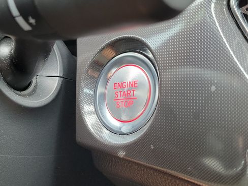 Used 2025 Acura Integra Type S FWD image 27