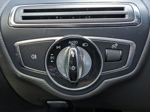 Used 2016 Mercedes-Benz C 300 C 300 image 48